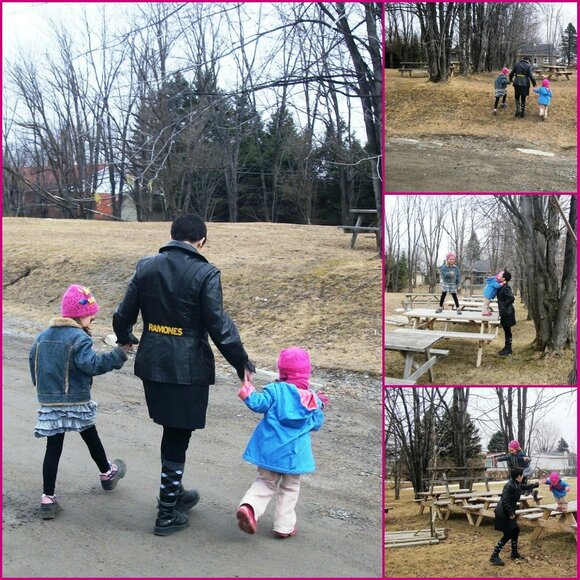 Meet your Posher, Valiumium! - Picture 5 of 14